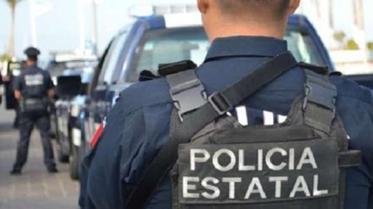 Gobierno estatal activa protocolos de seguridad ante ola de violencia en el país generada por la detención de El Mencho