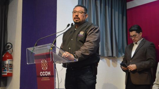 Estos son los municipios donde se podrá regularizar la CURP si tienes algún problema con este documento