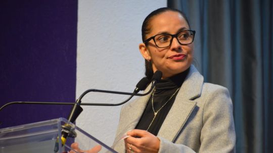 Discapacidad psicosocial en Tlaxcala: un desafío invisible ante la falta de diagnósticos y diálogo abierto