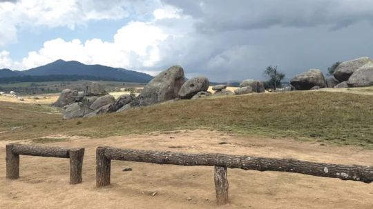 Del turismo de montaña al golpe al narco: Tapalpa, la joya que se cruzó con la historia criminal de El Mencho