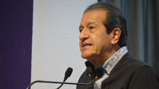 Cae 11% la derrama del Carnaval de Tlaxcala; la fiesta creció pero el turismo no respondió