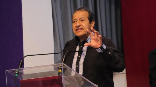 Avanzan 60 proyectos tlaxcaltecas rumbo al catálogo nacional de turismo comunitario