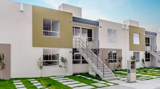 Si piensas comprar casa en Tlaxcala, el momento es ahora, accesible hoy, pero con precios al alza