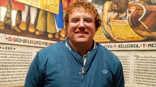 Servir con honestidad es la mejor forma de rendir tributo a nuestra tierra: Lorena Cuéllar