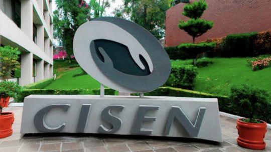 Del espionaje a la inteligencia: así será la Escuela para la Seguridad Nacional