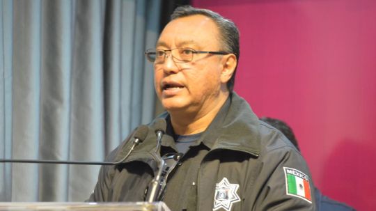 Por violencia en límites crearán fiscalía conjunta Tlaxcala-Puebla