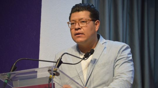 Ante la escasa oferta en Tlaxcala, el CRI incorporará servicio de Neuropediatría