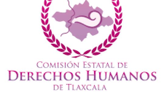 Pide la sabia comunitaria Constantina Bautista que no se deje morir la lengua náhuatl