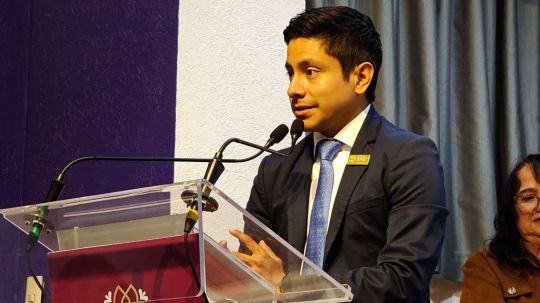 En Tlaxcala no se sabe cuántos niños tienen autismo, se estiman entre 2 mil 500 a 4 mil 500