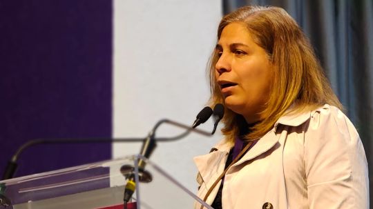 Sin datos, sin presupuesto y con chismógrafo: así opera la oficina que debe proteger a la comunidad LGBTIQ+ en Tlaxcala