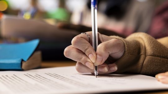 Tlaxcala elimina examen de admisión a bachillerato: el ingreso será directo