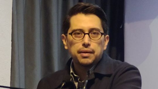 Gobierno de Tlaxcala insiste en que no hay crimen organizado en su territorio, la DEA