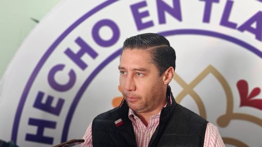 Desinterés de dependencias en mejora continua, desairan convocatoria de Premio a la Competividad