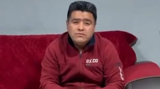 Presidente de comunidad de San Mateo Ayecac clama por ayuda ante ola de violencia en Tepetitla