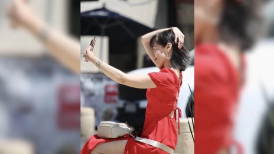 Violencia física y sexual, así como feminicidios, los grandes focos rojos