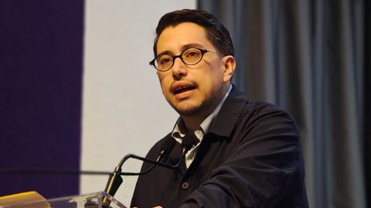 ITE dará razón al Gobierno por el litigio sobre los Encuentros tlaxcaltecas afirma vocero del Estado