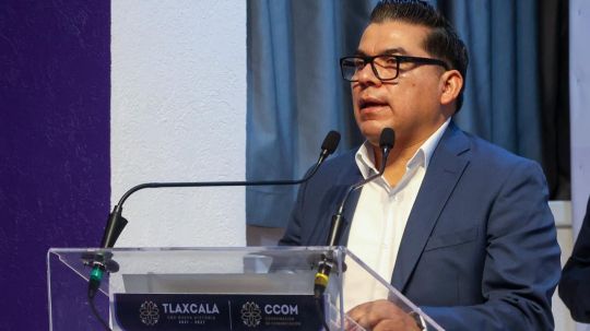 Impulsa Fomtlax créditos para fortalecer autonomía económica de las mujeres tlaxcaltecas