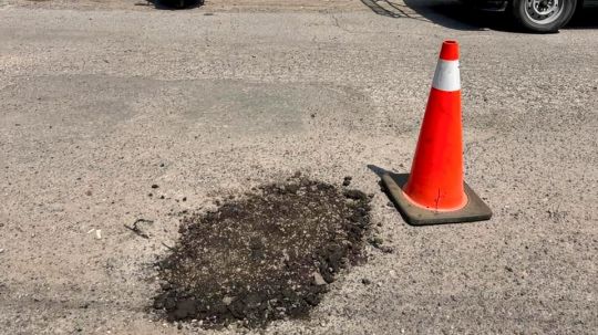 Ayuntamiento de Tlaxcala atiende seis localidades con acciones de más territorio y menos escritorio