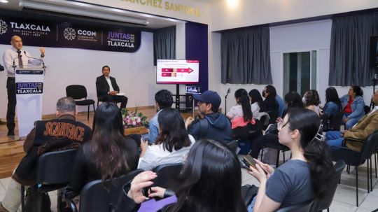 Semana laboral de 40 horas mejorará salud, seguridad y bienestar de trabajadores