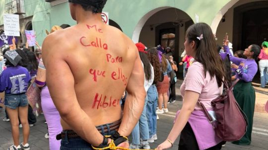 Si dejas de pagar pensión alimenticia 60 días, podrías quedar inscrito en el Registro Nacional de Deudores Alimentarios