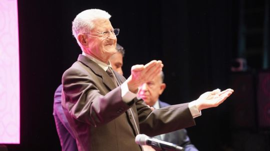 Libro de Sánchez Anaya una historia de aprendizaje y ejemplo