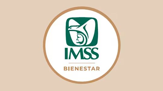 IMSS Bienestar: Hospital de la Mujer en Tlaxcala opera con normalidad pese a manifestación de personal de salud