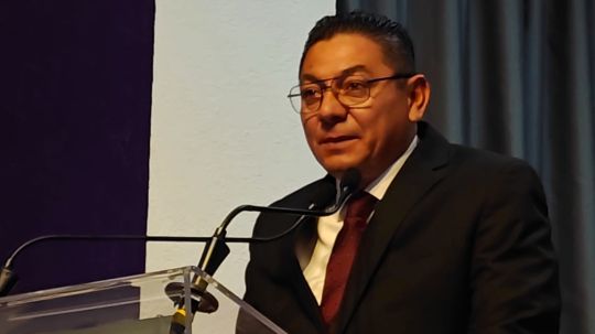 Coeprist anuncia operativos de verificación en Tlaxcala, pero omite detalles sobre irregularidades en establecimientos