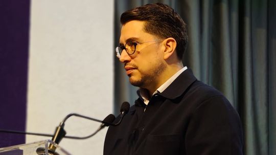 Tlaxcala entre los congresos locales más caros; cada diputado local cuesta 16.3 mdp