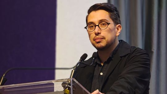 Trabajador muere en obra de Ciudad Deportiva, aseguran que constructora asumirá responsabilidades