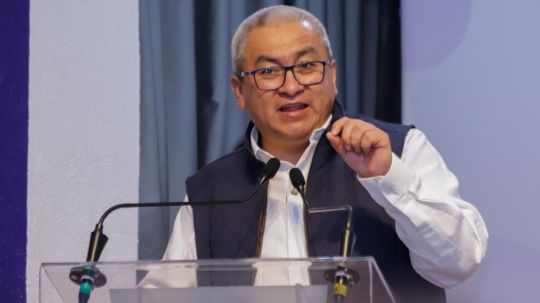 Presenta SEPE-USET protocolo para la erradicación de la violencia sexual en educación básica