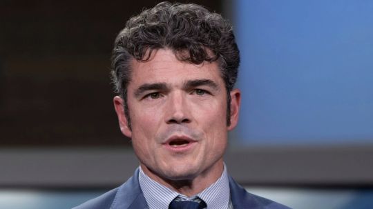 Renuncia asesor antiterrorismo de Trump; Irán no presentaba una amenaza inminente a nuestra nación, dice