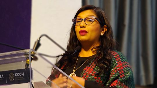 La mitad de infantes de Tlaxcala enfrentan violencia en sus hogares