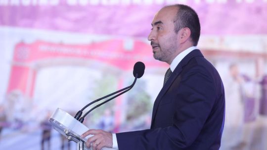 Ixtacuixtla recibe 160 mdp extras del gobierno estatal para transformar servicios, infraestructura y vivienda