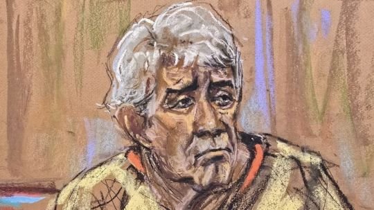 Caro Quintero comparece en NY rumbo a juicio programado para el 8 de marzo de 2027