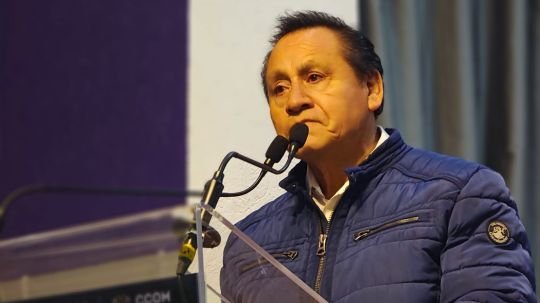 Mujer da a luz en vía pública por negligencia de médico alcoholizado sin sanción, la impunidad en violencia obstétrica