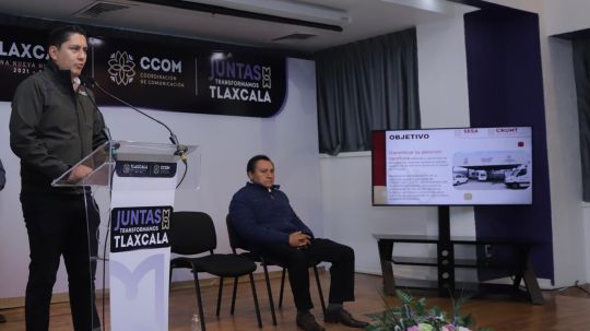 Tlaxcala tendrá el primer observatorio de violencia obstétrica institucional del país