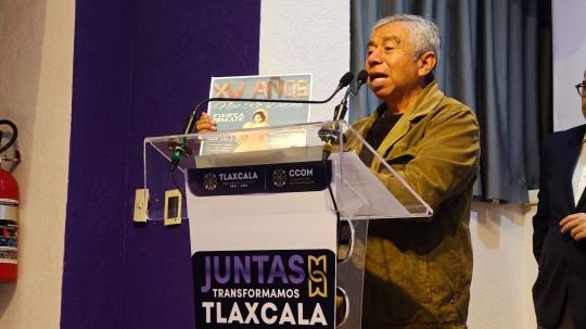 Campesinos denuncian que la ciencia y las políticas agroalimentarias los borran mientras celebran su resistencia