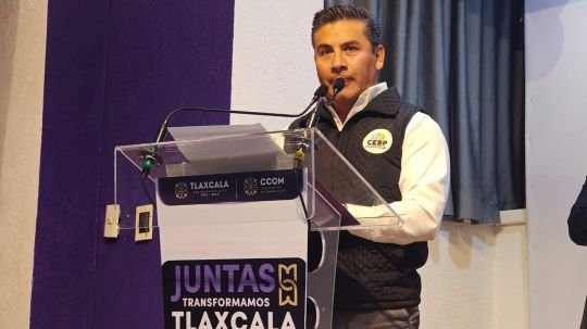 De 4 mil 966 reportes recibidos por la CEBP, se han localizado a 4 mil 96 personas