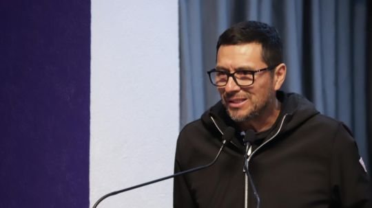 Avanza rescate arqueológico en Tetlatlahuca; Destacan hallazgos y conservación del patrimonio