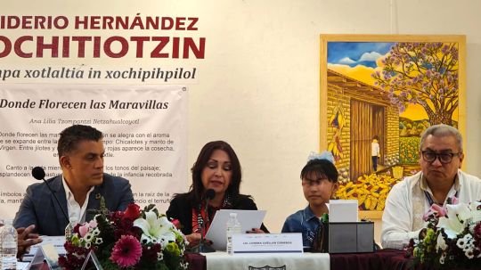 Intervendrán cruces, iluminación y tránsito en los alrededores de más de seis centros educativos