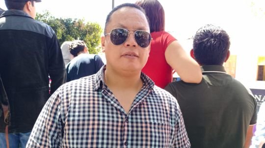 Fortalece Beach Pro Tour 2026 la economía local y proyecta la riqueza artesanal de Tlaxcala