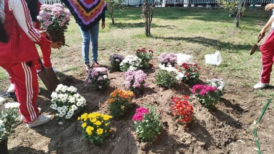 Secretaría de medio ambiente lanza Tlaxcala resiliente para enfrentar cambio climático con participación social