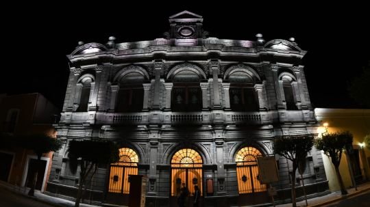 Tlaxcala celebra el día mundial del teatro con funciones gratuitas para público infantil y juvenil