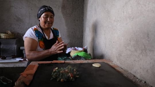 Tlaxcala compite en lo mejor de México 2026 con su gastronomía, rutas turistícas y experiencias únicas