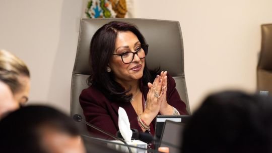 Presentan unidad antiextorsión para fortalecer la protección ciudadana