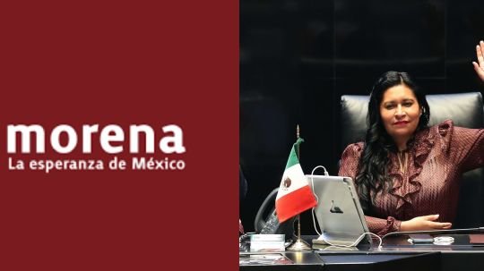 Democracia simulada… y bien aprovechada