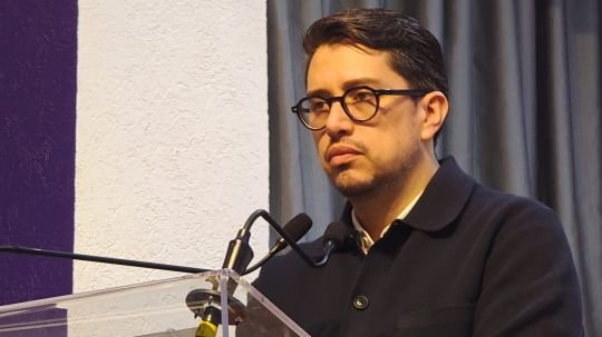 Mesa de seguridad atiende de manera puntual la creciente violencia en la zona limítrofe con Puebla