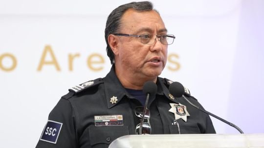 Tlaxcala avanza con obras y acciones en beneficio de la gente: Lorena Cuéllar