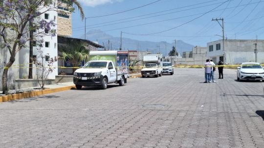 Servicios de emergencia atienden a masculino agredido en SPM; caso ya es investigado