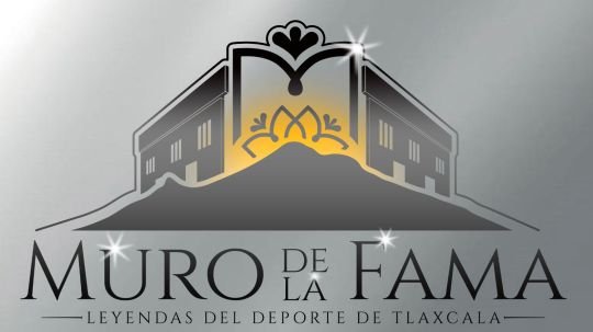 IDET convoca a proponer candidatos para el muro de la fama del deporte en Tlaxcala